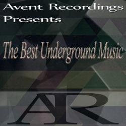 VA - The Best Undeground Music