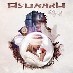 Osukaru - The Labyrinth