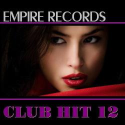 VA - Empire Records - Club Hit 12