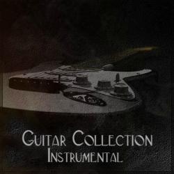 VA - Guitar Collection (Vol.1-12)