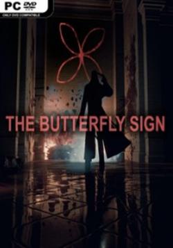 The Butterfly Sign Capter I: Necessary Evil [RePack  Other s]