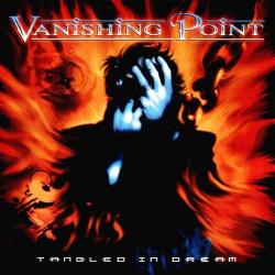 Vanishing Point - Tangled In Dream