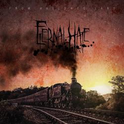 Eternal Hate - From Hallowed Land
