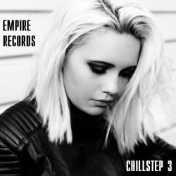 VA - Empire Records - Chillstep 3