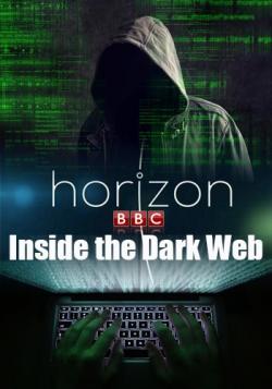 Ҹ    / Inside the Dark Web DVO