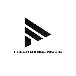 VA - Fresh Dance Music 02.17 from VALIK