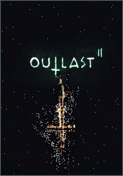 Outlast 2 [v 1.0.17517] [Steam-Rip от Let'sРlay]