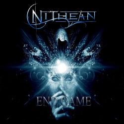 Nithean - End Game