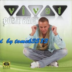 Vivat - Come Back