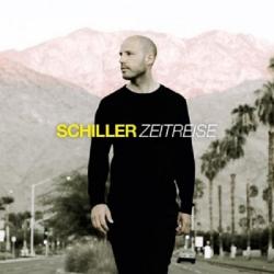 Schiller - Zeitreise Live