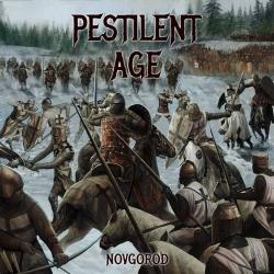 Pestilent Age - Novgorod