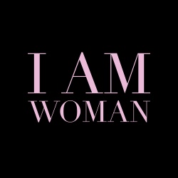 VA - I Am Woman