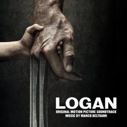 OST -  / Logan