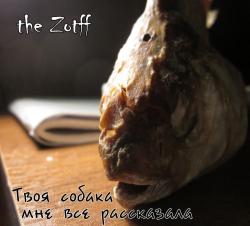 The Zotff -     