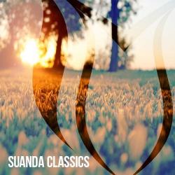 VA - Suanda Classics Vol.1