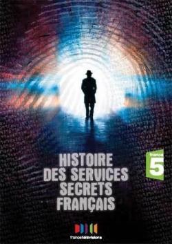    (1-5   5 / Histoire des services secrets francais VO