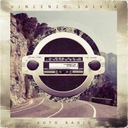 Vincenzo Salvia - Auto Radio