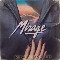 Mirage - Midas Hand