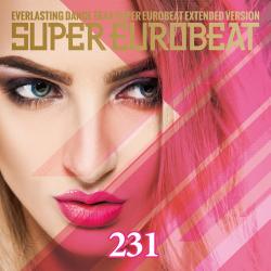 VA - Super Eurobeat (331)