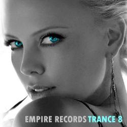 VA - Empire Records - Trance 8