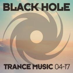 VA - Black Hole Trance Music 04-17