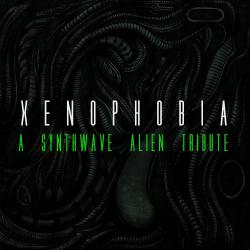 VA - Xenophobia