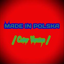 VA - Made in Polska