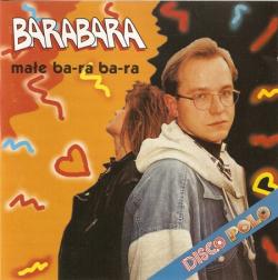 Barabara - Male Ba-ra Ba-ra