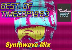 Timecop1983 - Best of Timecop1983