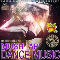 VA - Mush-Up Dance Music