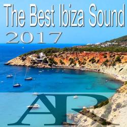 VA - The Best Ibiza Sound 2017