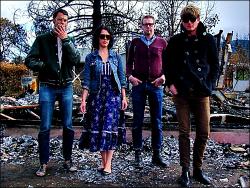 Thee Oh Sees - 