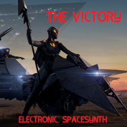 VA - The Victory