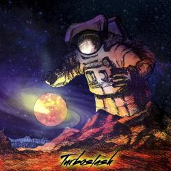 Turboslash - EP I