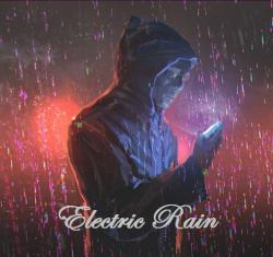 VA - Electric Rain