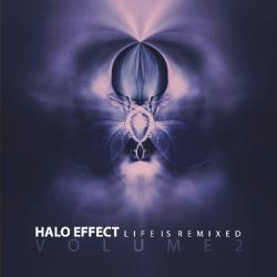 Halo Effect - Life is Remixed (2)