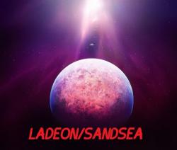 Ladeon - Unofficial