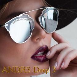 VA - Empire Records - ANDRS Deep 3