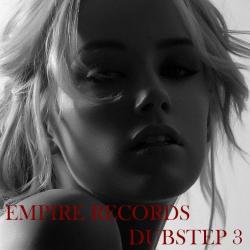 VA - Empire Records - Dubstep 3