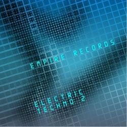 VA - Empire Records - Electric Techno 2