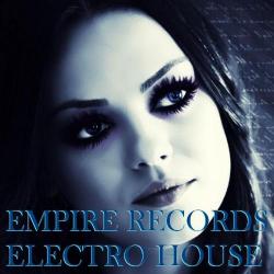 VA - Empire Records - Electro House