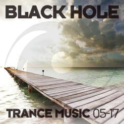 VA - Black Hole Trance Music 05-17