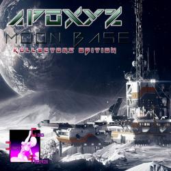 Apoxyz - Moon Base