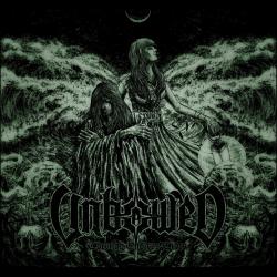 Unbowed - Through Endless Tides