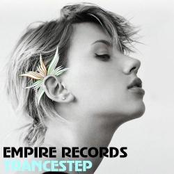 VA - Empire Records - Trancestep