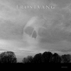 Frostvang - Avog