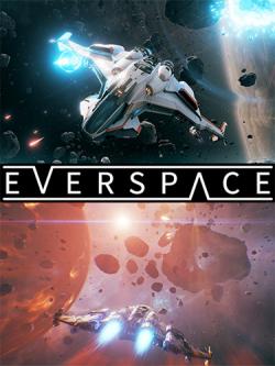 EVERSPACE [RePack от Other s]