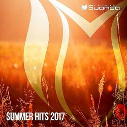 VA - Summer Hits 2017