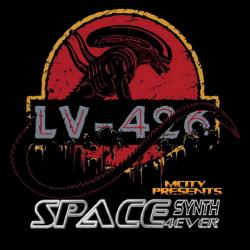 VA - LV 426