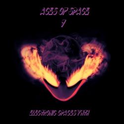 VA - Aces Of Space 7